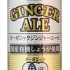 心と体をそっと温める一杯。光食品 オーガニックジンジャーエールで叶える、がんばらないリフレッシュ習慣