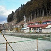 陸前高田市営住宅寒風団地
