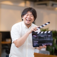 美輪明宏 吉井和哉対談 煩悩とロックの関係について語る 美輪明宏ラジオの名言 美輪明宏 吉井和哉対談 煩悩とロックの関係について語る 美輪明宏ラジオの名言