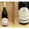 【2534】Domaine Chauvenet-Chopin Nuits-Saint-Georges 1er Cru  "Aux Thorey" 2015