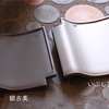 迷いではなく信頼を…
