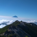 田舎のミッキ