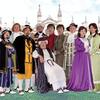 国民文化祭・笑劇出演者募集　〈2020年11月8日〉