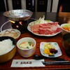 期間限定でお得なビジネスランチ☆太閤本店