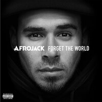 Afrojack『Forget The World』(2014)｜EDM黄金期を象徴する1stアルバムの衝撃