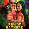 Rowdy Rathore