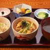 話題の深川エリア「東京・門前仲町」で美食探訪！