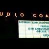 fripSide 10th Anniversary Live 2012 〜Decade Tokyo〜＠新木場STUDIO COAST