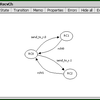 SyncStitchを使ったAlternating bit protocol (ABP) の設計（3）〜歪みに対応する〜