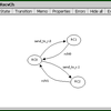 SyncStitchを使ったAlternating bit protocol (ABP) の設計（3）〜歪みに対応する〜