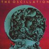 あっつい夏に聴きたいアルバム2種〜the oscillation と Robin Guthrie