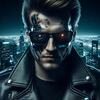 ジョージ・R・R・マーティン『氷と炎の歌』を読んで