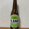 大阪 箕面ビール PILSNER