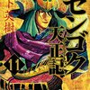 センゴク天正記 第11巻