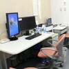 【衝撃】普通の風邪が5類感染症に！医師たちが懸念する真相と私たちへの影響とは