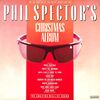 [ 聴かないデジタルより聴くアナログ | LP盤 | 2023年04月30日号 | Phil Spector's Christmas Album Various Artists［※輸入盤,生産国:UK,品番:PSLP 2］ (LPレコード) | スリーブ付き | 盤面=EX ジャケット=EX | #PhilSpector #TheRonettes 他 | 