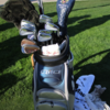 WITB｜ニック・ダンラップ｜2024-01-31｜AT&T Pebble Beach Pro-Am