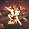 【楽曲紹介】ヴァン・ヘイレン（VAN HALEN）「The Seventh Seal」