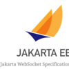 Jakarta EE 10 - Jakarta WebSocket 2.1 変更内容まとめ