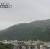 本日、沖縄地方と奄美地方が梅雨入り 平年より遅い雨の季節に