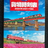 2024年ダイヤ改正　川崎界隈の貨物列車運用はこう変わる！①