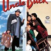 映画「おじさんに気をつけろ！Uncle Buck」を視聴しました　Day17