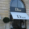 Dior、ラフシモンズの次のデザイナーへの動きある