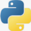 Jupyter Notebookを専用作業フォルダ／仮想環境で使う/Anaconda+Python3