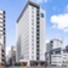 LINECUBE渋谷（渋谷公会堂）参戦時おすすめホテルや周辺情報!!!