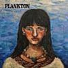 PLANKTON - 甲田まひる a.k.a. Mappy