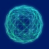 Drawing wireframe of SkinnedMeshRenderer on Unity