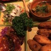 超満員のお話：映画『カメラを止めるな！』
