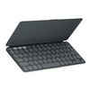 KEYS-TO-GO 2を買いました