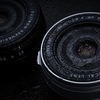 【富士フイルム】XF23mmF2.8 R WRが登場！小型・軽量・高性能の三拍子そろったパンケーキレンズを徹底解説！