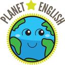 PlanetEnglish’s diary