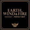 EWFブギーワンダーランド
