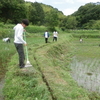 7月8日の活動報告