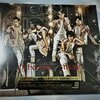 「SMAPの新曲『Otherside』をスマスマで見た雑感」