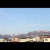 4月23日の1