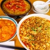 【オススメ5店】泉中央(宮城)にある中華料理が人気のお店