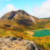 日光白根山登山｜前夜泊におすすめ！湯元温泉登山口から山頂までのコースを紹介