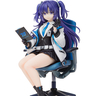 フィギュアの白背景撮影の駄文