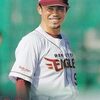 【CS戦うなら 千葉か？仙台か？「プロ野球」ここまで言って委員会470】メランコリー親父のやきう日誌 《2024年9月06日版》