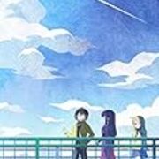アニメ ハイスコアガール 最終話 日高小春派の感想 オタク夫婦の が好き アニメ ハイスコアガール 最終話 日高小春派の感想 オタク夫婦の が好き