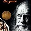 The GIVER （1日目）