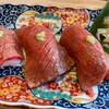 のぶすけで焼肉