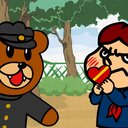 ひろきんぐさんのポコモンブログ