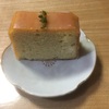 ロールケーキが有名ですが、他のも美味しくて好きです。(2017-165)