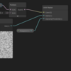 Unity の ShaderGraph の仕組みについて調べてみた