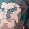 アイ アム グルート アニメ ガーディアンズ オブ ギャラクシー Pvグルート編 Children Weapon Smith
